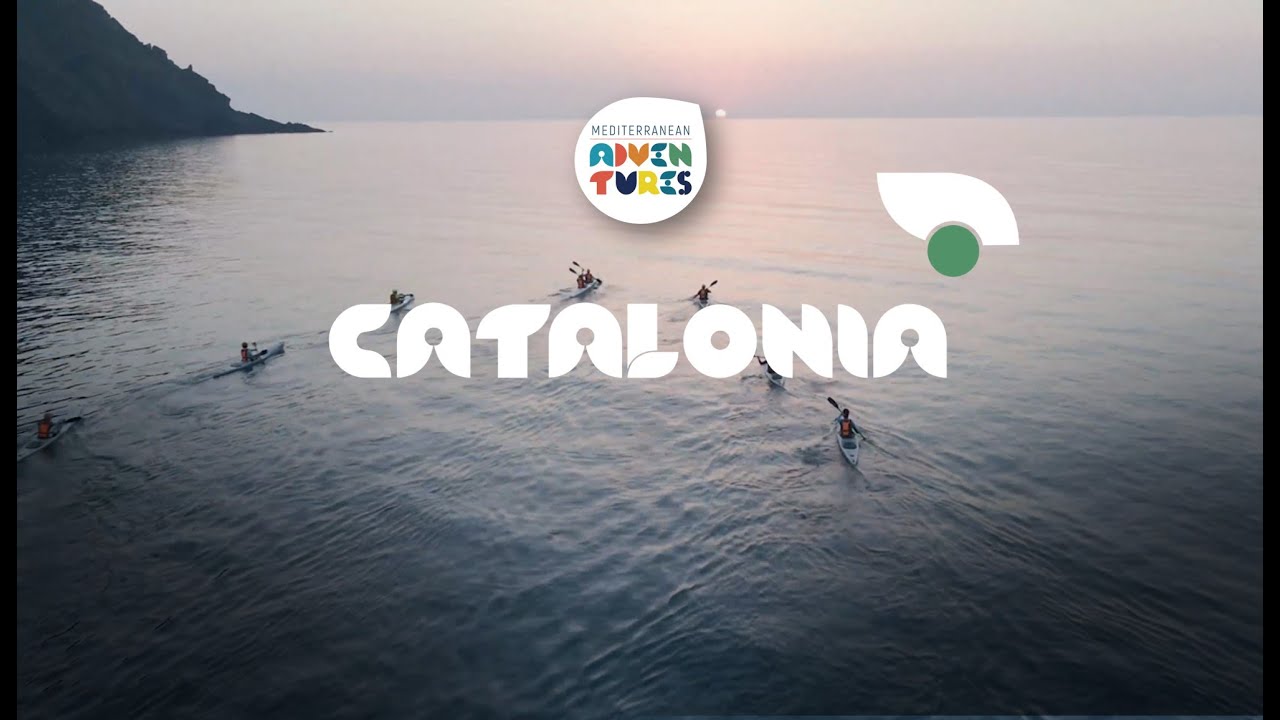 Experience Catalonia's Adventure Treasures - Mediterranean Adventures