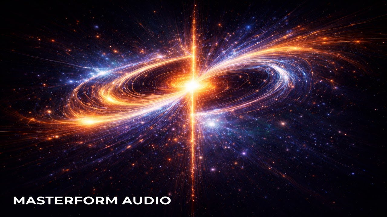 Love Me Tonight – Melodic Progressive EDM