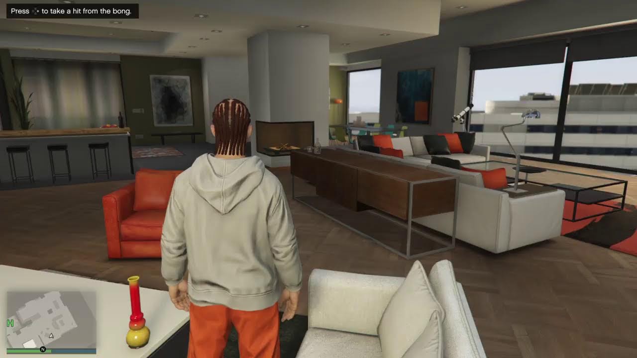 Add me Metthew_sued1's Live PS4 Broadcast