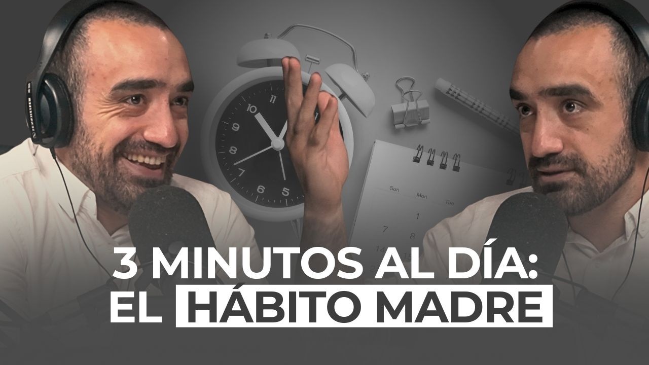 TOP 10 hábitos de productividad para 2026
