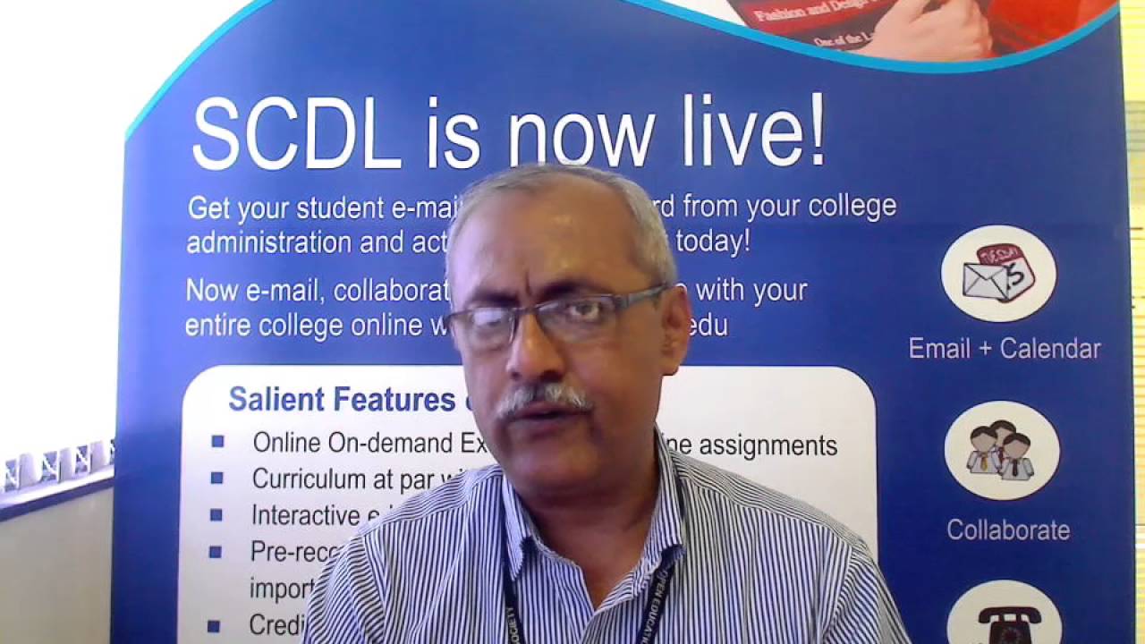 PGDIM - Post Graduate Diploma in Insurance Management