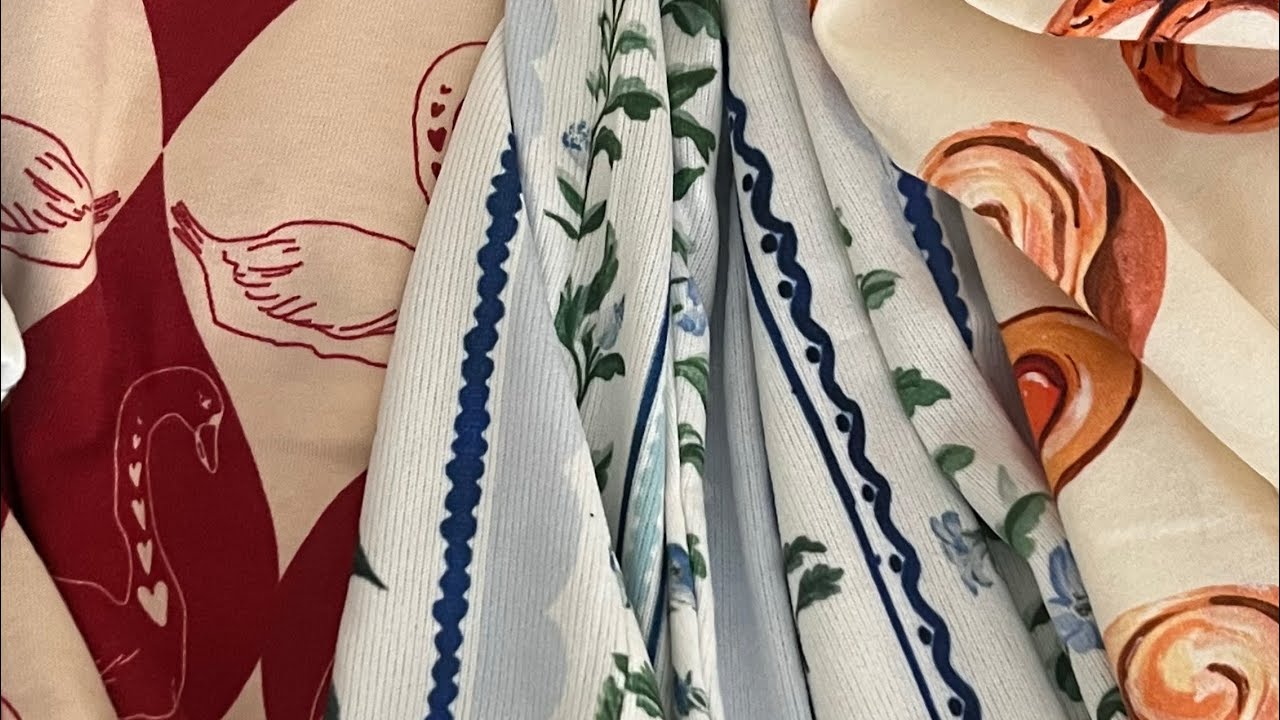 Pj unboxing  بجايم جديدة💘