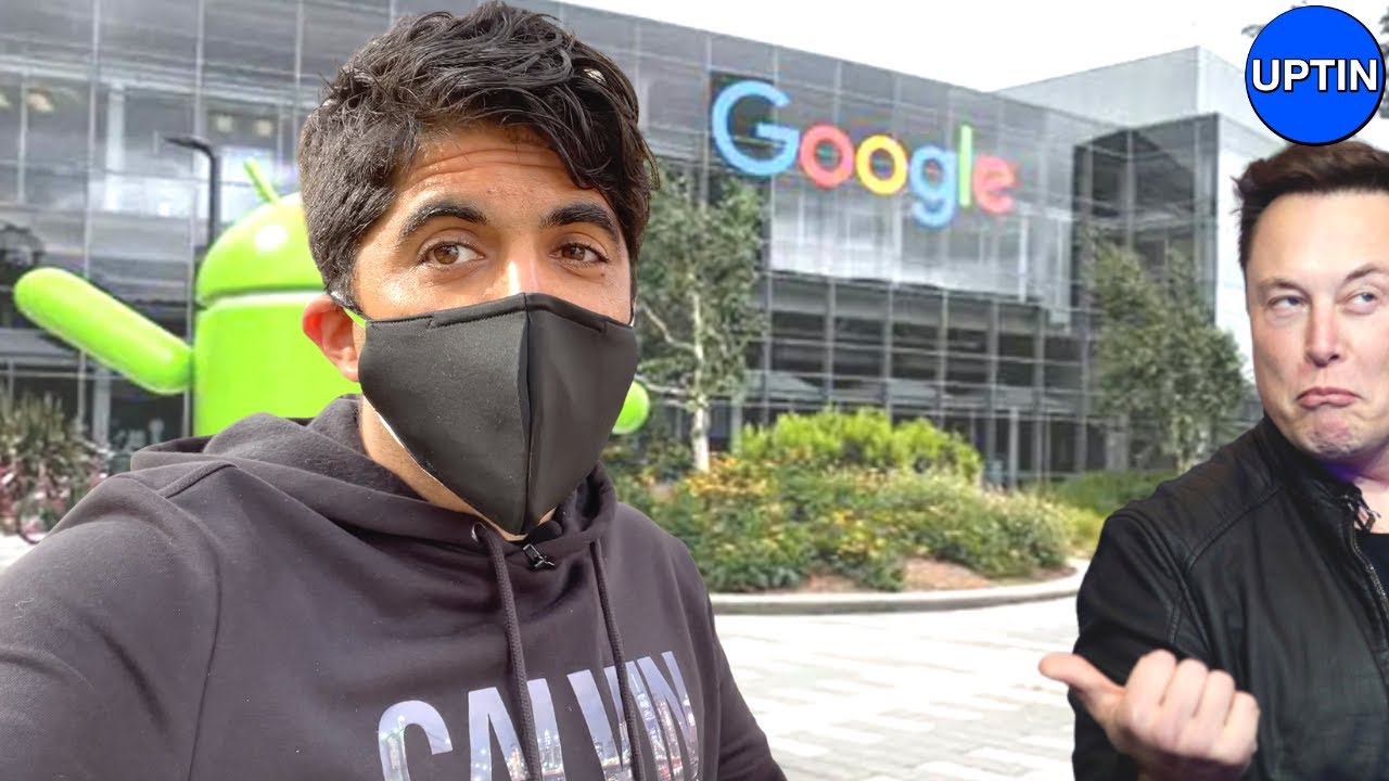 Is Silicon Valley dying?
