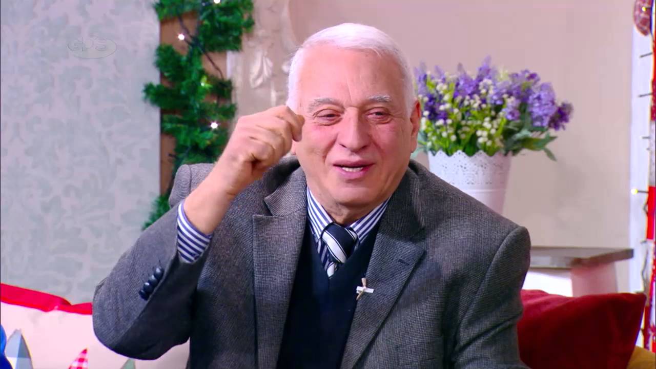 ანსამბლი  ,,ბასიანი’’ ახლახან აღმოჩენილი გურული სიმღერებით
