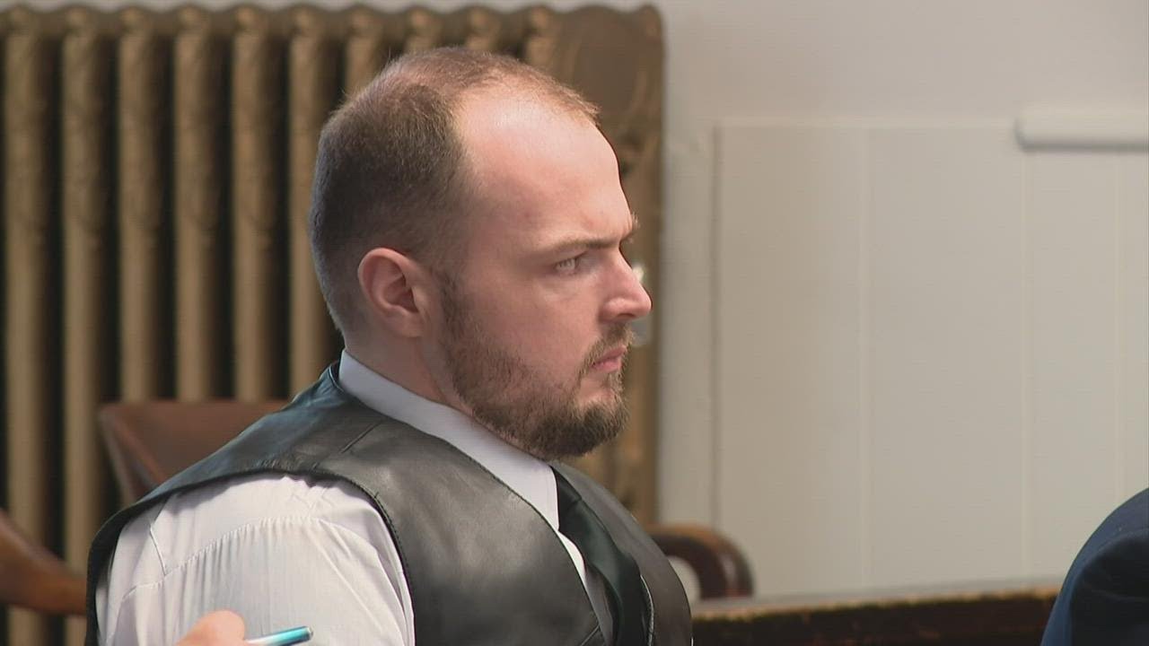 Attorneys for George Wagner IV want aggravated murder charge dropped