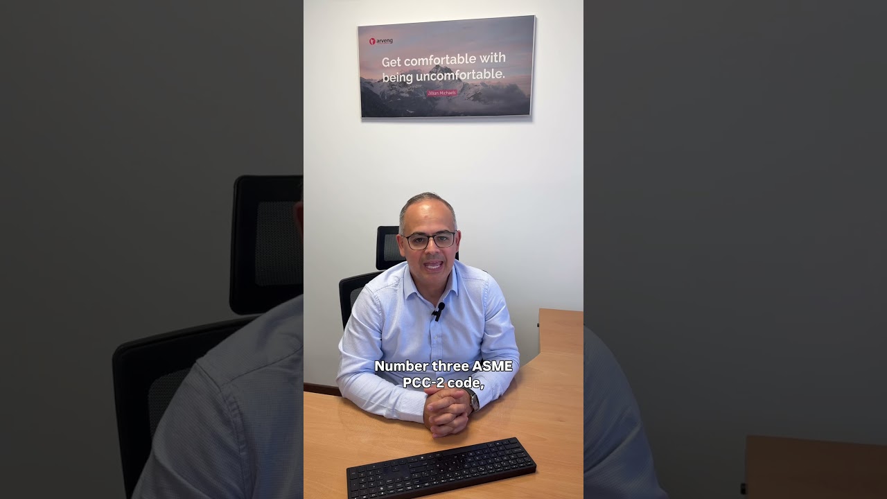 Top 3 best-selling online courses for engineers in 2025