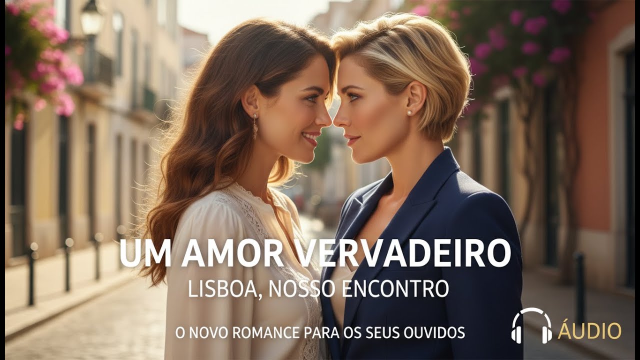 A Minha Chefe Fez Isto Comigo na Casa de Banho do Bar Depois do Trabalho – e Mudou as Nossas...