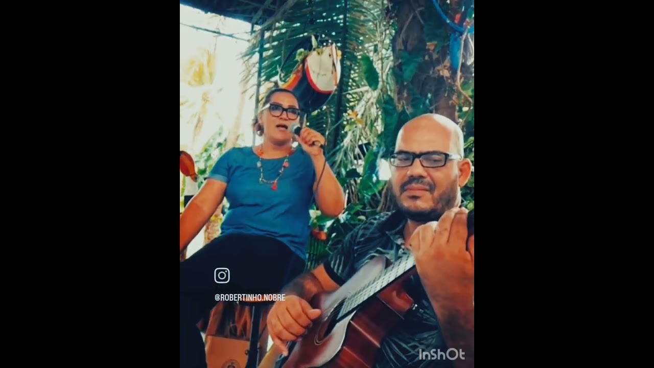 #guitar #musicos #guitarristaslatinos #batterista #jazz #music #musica #guitarsolo 