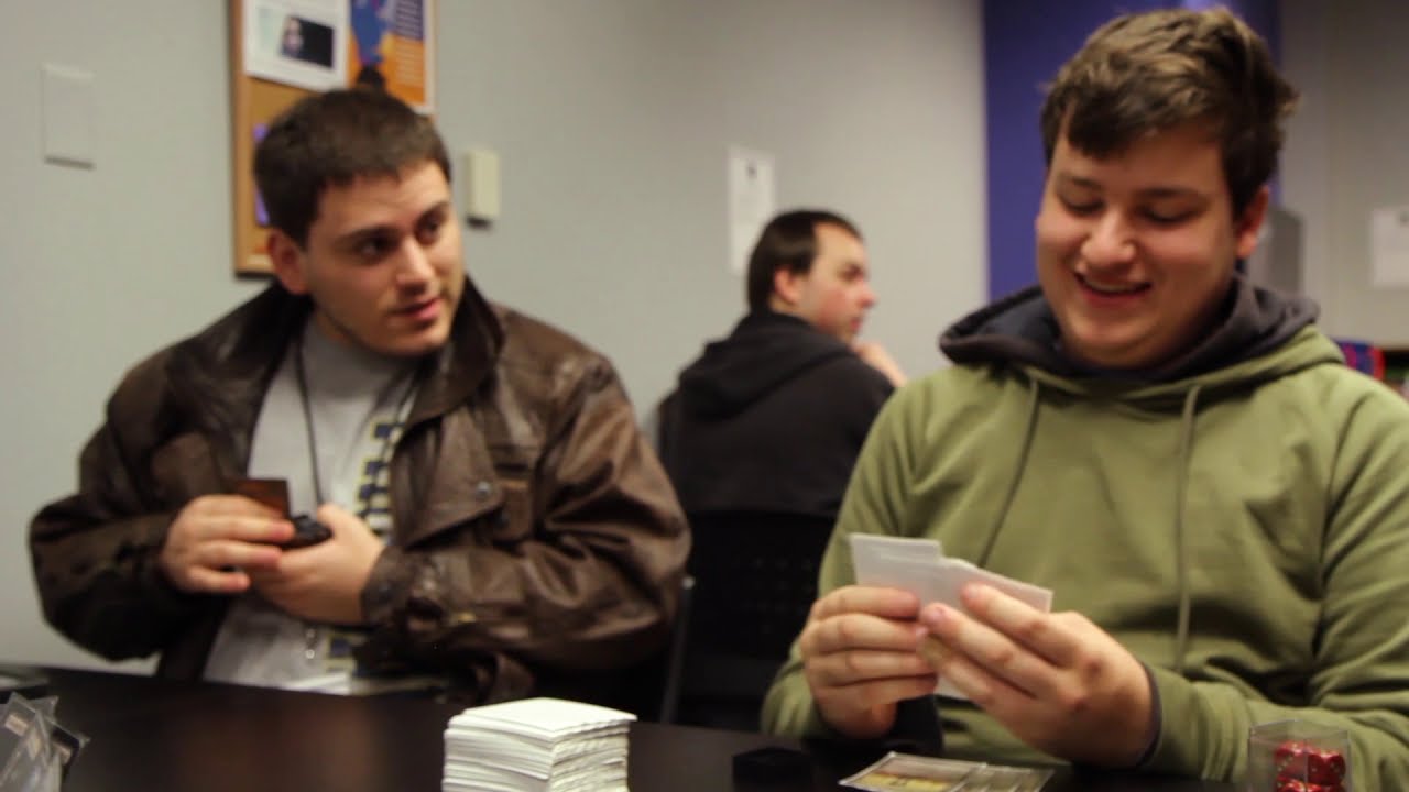 nonPareil Institute | Building Better Futures for Adults with Autism | Microdocumentary