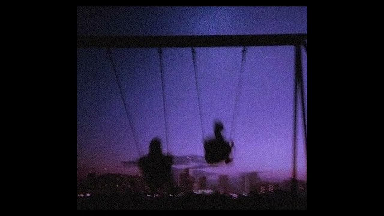 (free) indie pop + rock type beat 