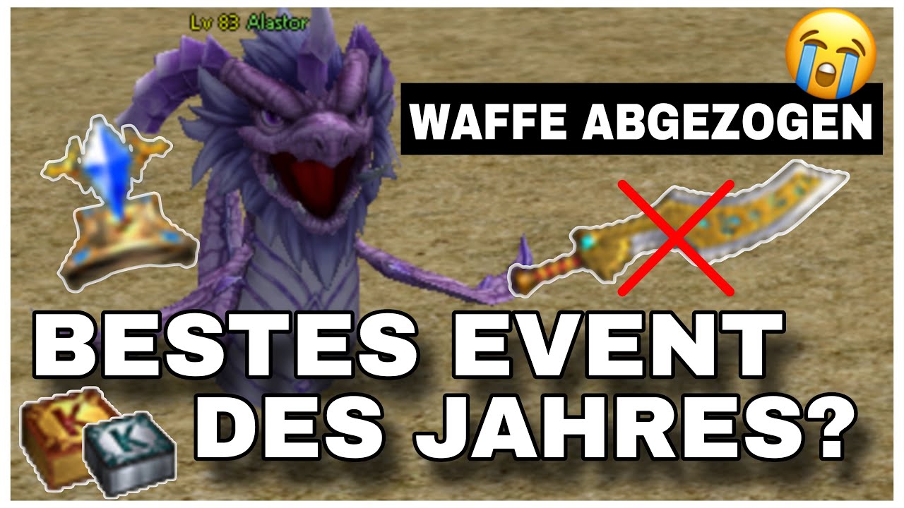 Metin2 F2P Masu Ruby [18] Königsbeute Ergebnis, WAFFE ABGEZOGEN von LisDexAmph Suche neue Masu Waffe