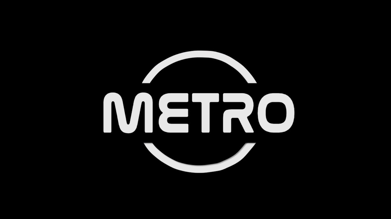 Metro