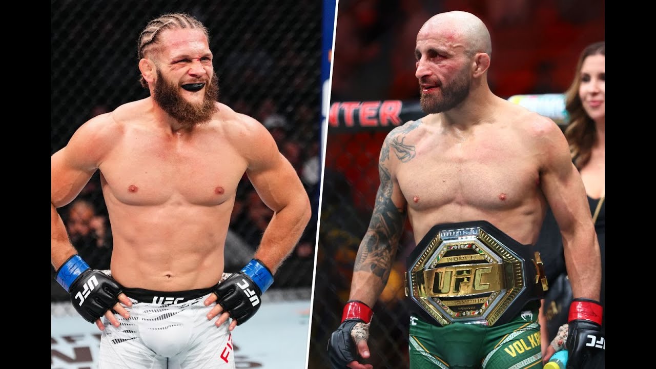 Трансляция UFC 325: смотреть онлайн бесплатно, турнир UFC, прямой эфир