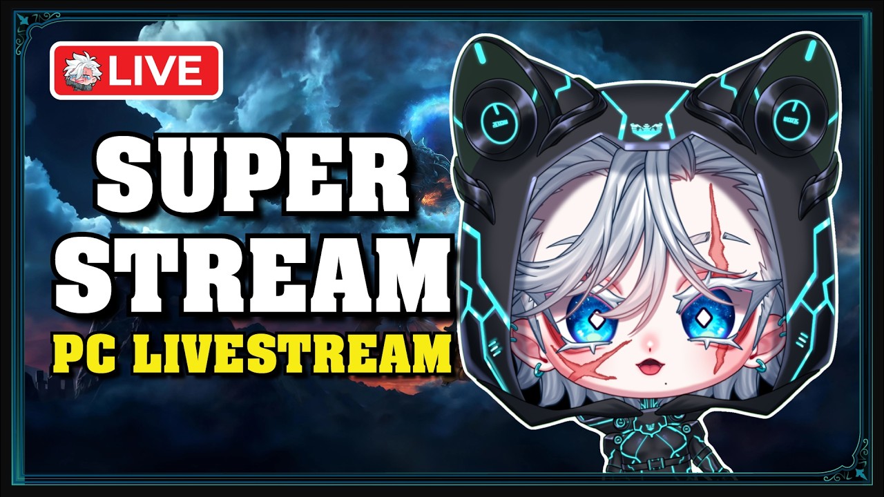 🔵ВЕРТИКАЛЬНО -【League Of Legends】Геймплей за Вечного Железного!