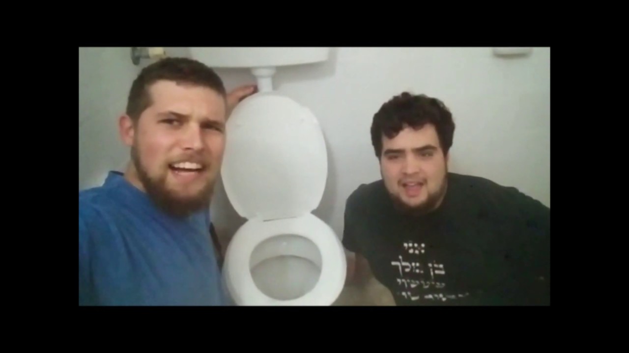 שבט אחים ואחיות - קיבוץ פלמ״ח צובה - יום העצמאות 2019