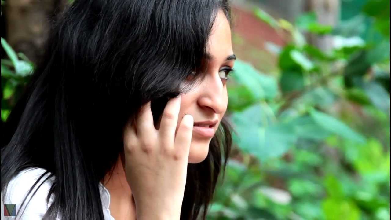 Life at Hans Raj College