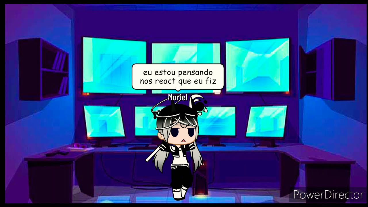 dimensão do menma e Naruto reagindo à rap da kushina