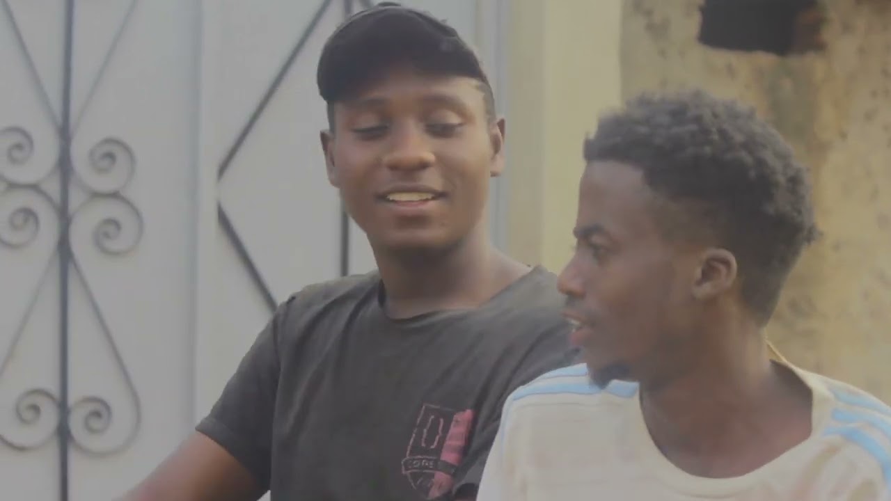 ANGUKO LA UBAYA