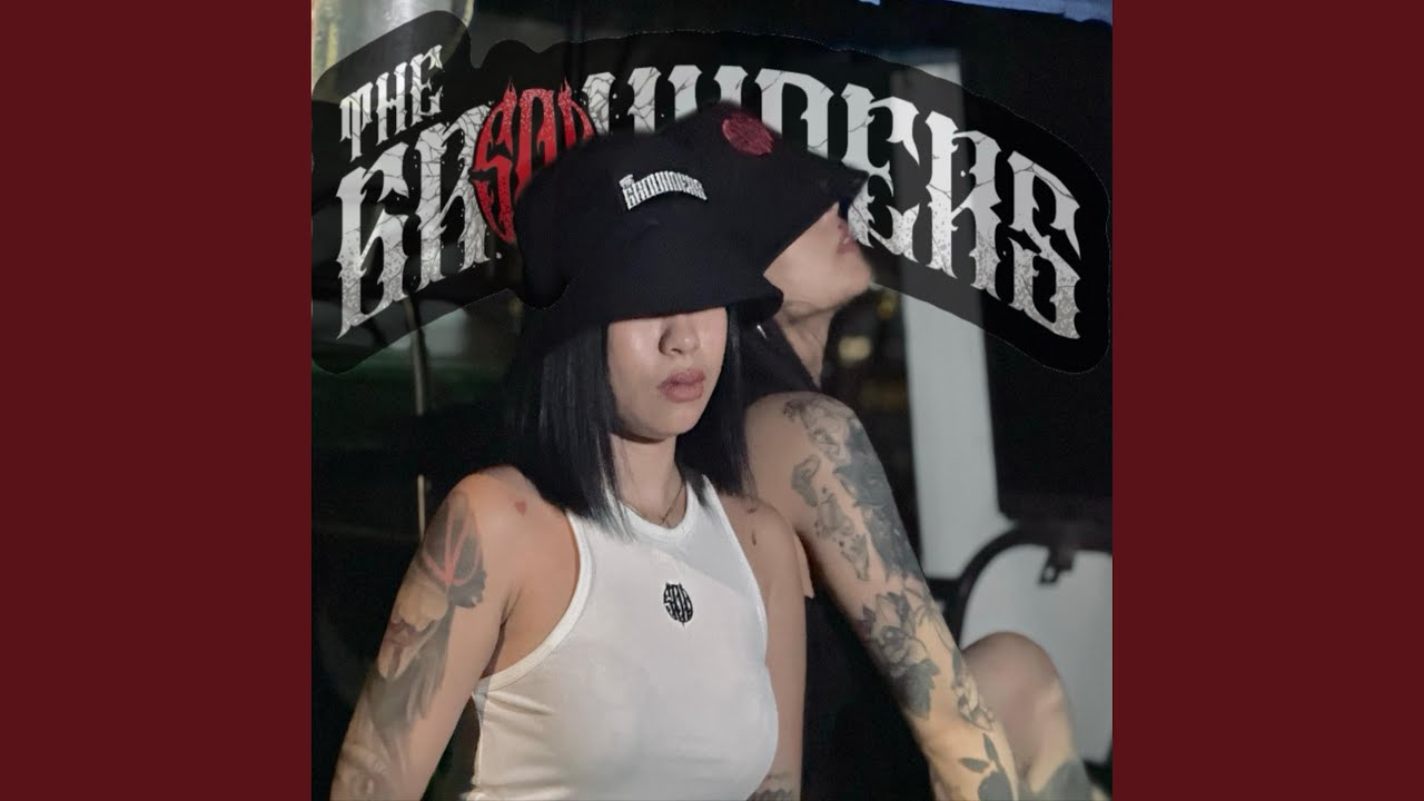 Mamimiss Mo Nalang (feat. Kim sy & Fetty)