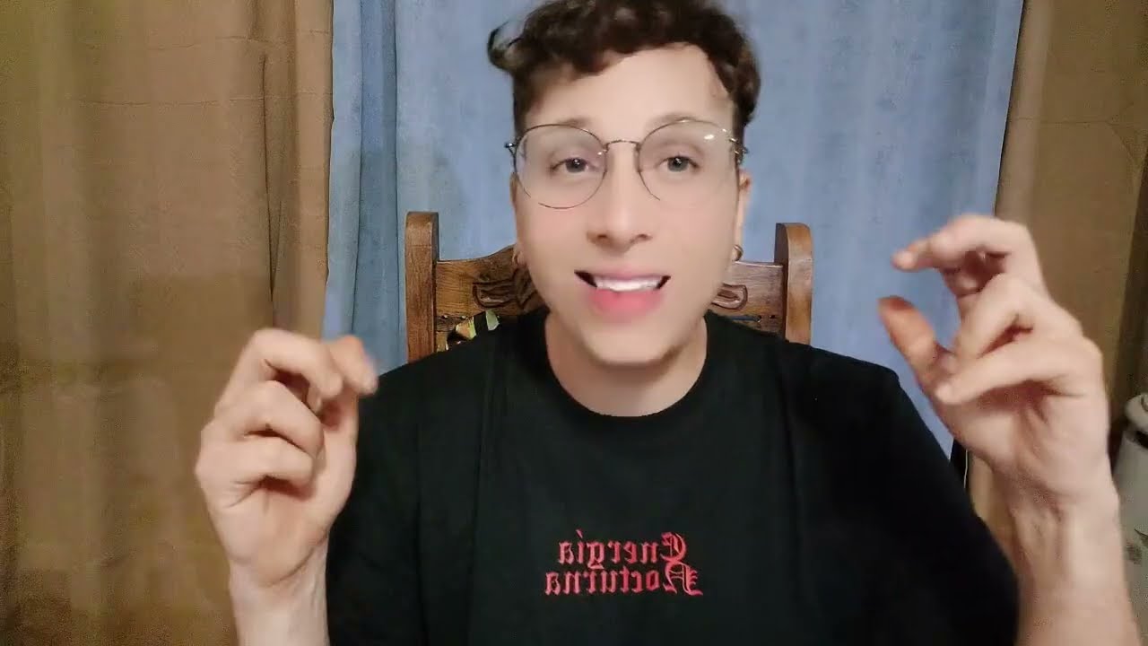 SAGITARIO ♐️ TU GANAS PORQUE TU EX TE AMA A TÍ AUNQUE ESTE CON OTR@