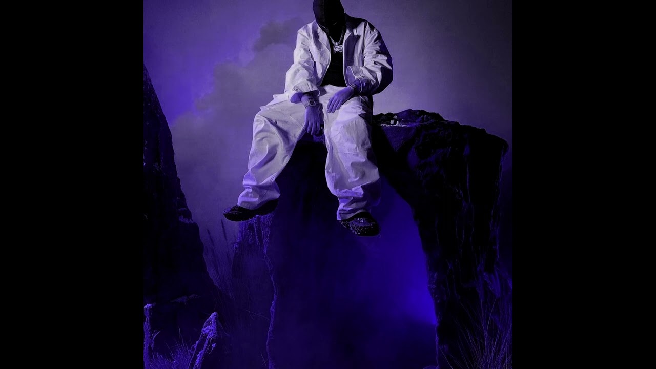 Yeat - Woa (slowed + reverb) 432hz