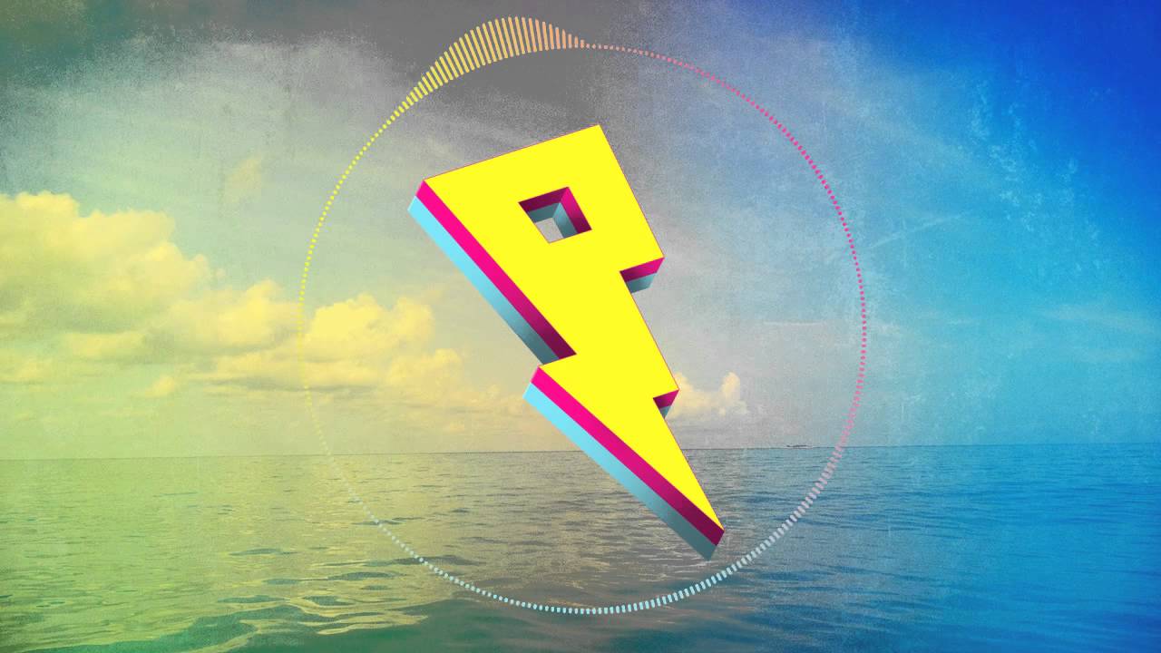 Electric Joy Ride & Frankk Loony ft. Iain Mannix - Forever [Free]