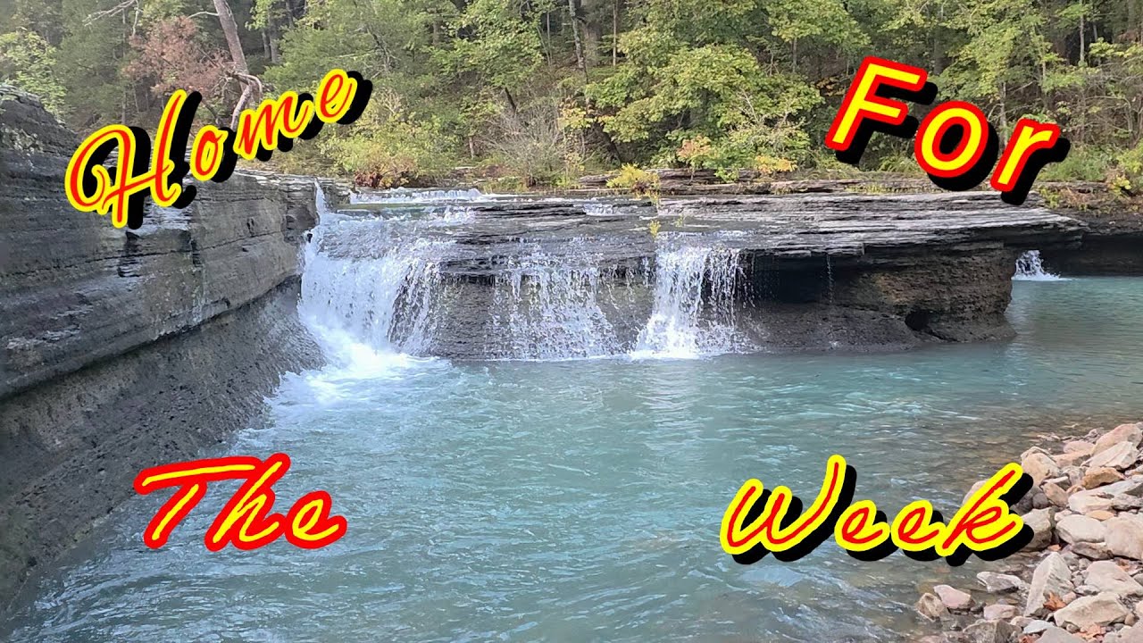Anniversary Camping Trip: Worth It or Regret?
