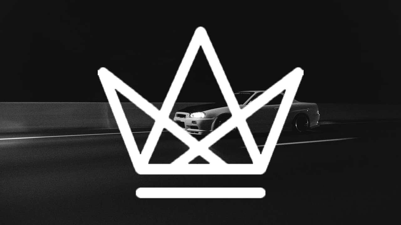 Sage The Gemini - Gas Pedal (Super Future Flip)