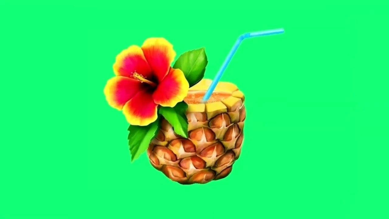 [FREE] Caribbean Type Beat - 