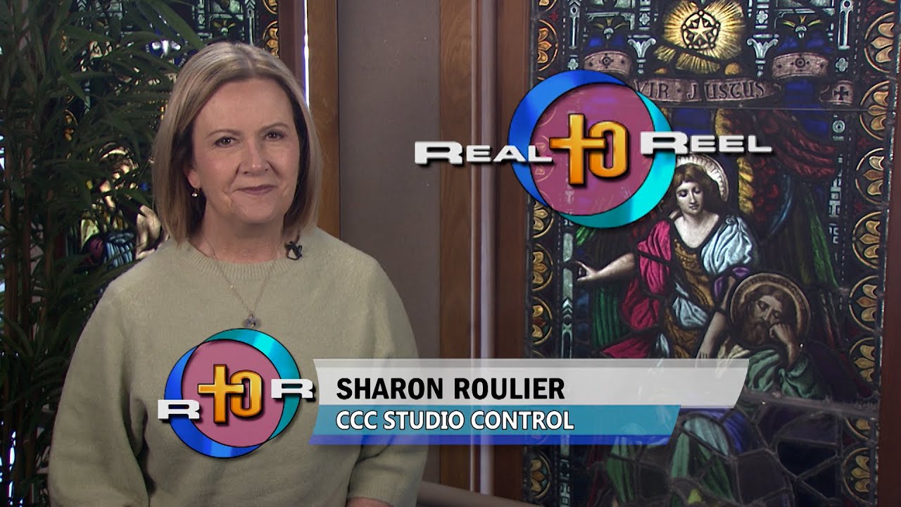 Real to Reel - January 31, 2026