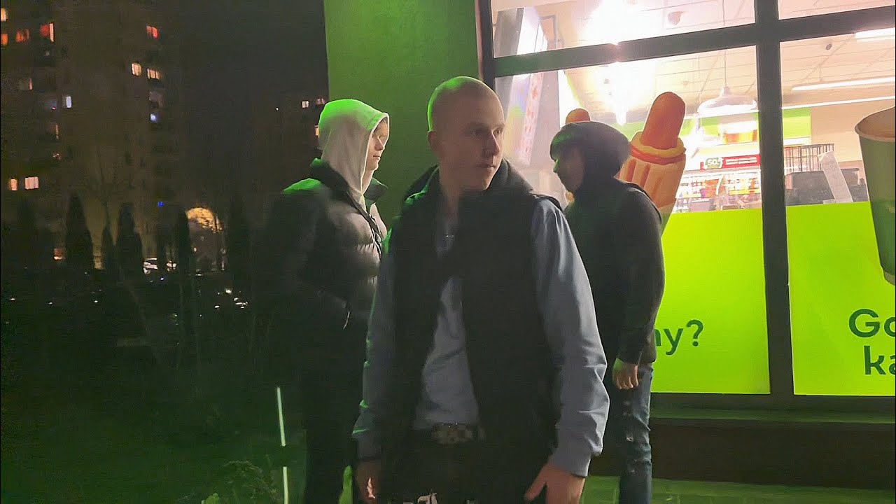 Dyszel  - Nie ma zmuły ft. Marchewa, domin