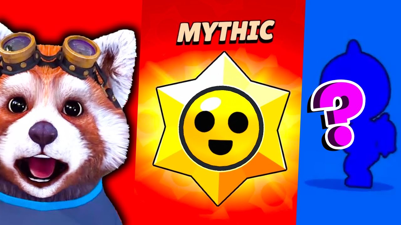 AM JUCAT 3 ZILE PE CONTUL FREE TO PLAY si S-A INTAMPLAT ASTA! Brawl Stars