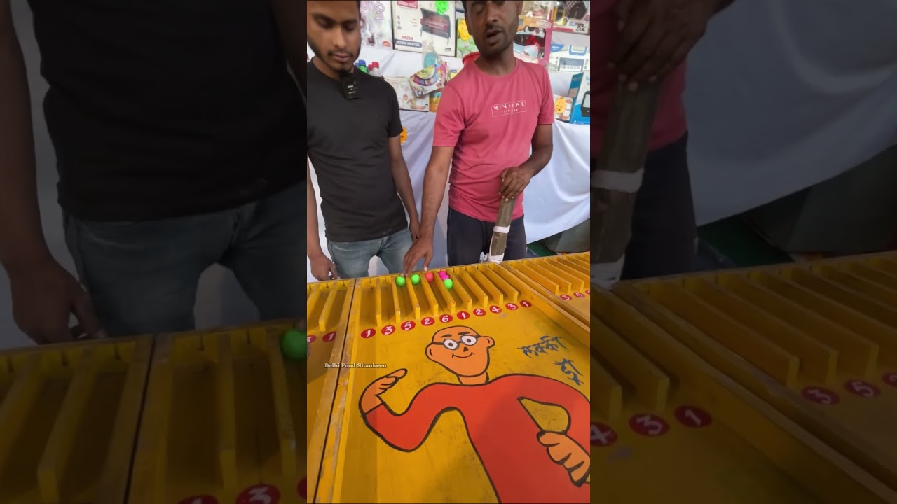 Game khelo Mobile Jeeto #ytshort #gaming #gamer #gamingshort #food #gameshorts #mela #lalqila
