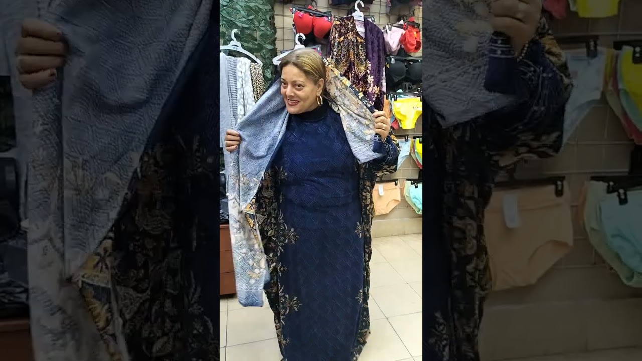  250 شارع الترعه البولاقيه شبرا مصر دخله ممر ❤️