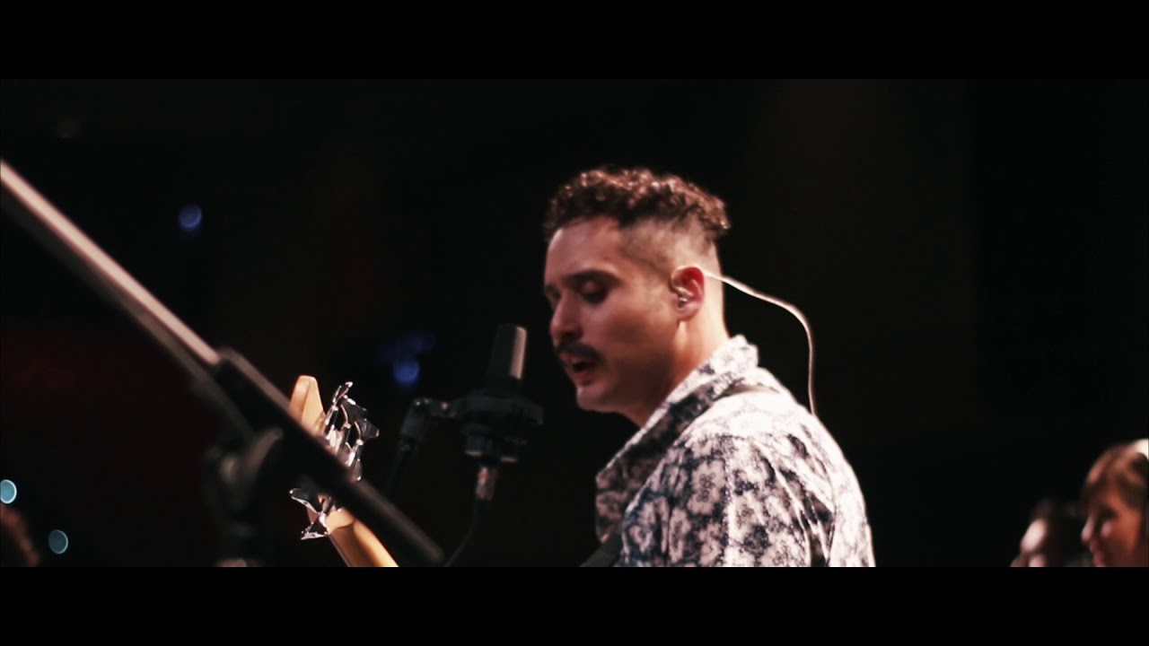 Cadereira - Fruta (Video Oficial)