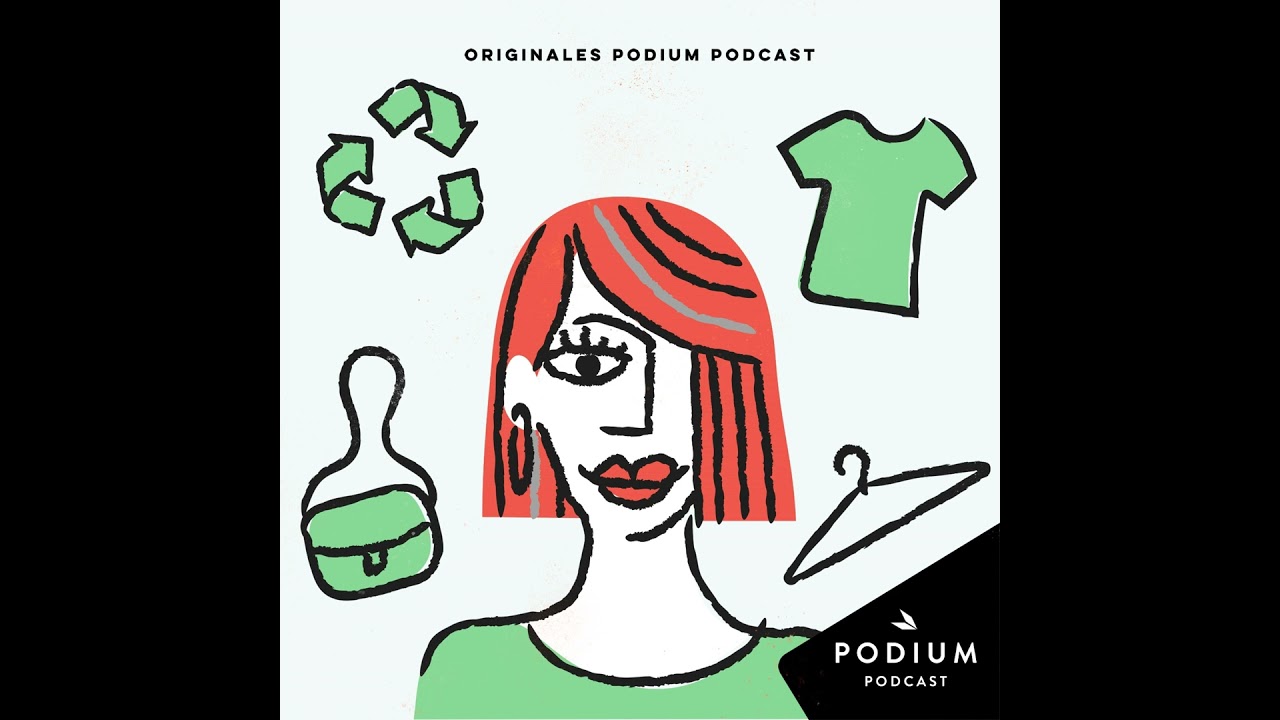 Vestir mejor con menos prendas: el armario sostenible | Mañana Empiezo 8x03