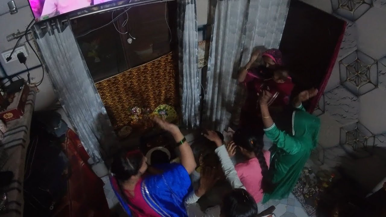 Baraat Mein Aa Gaye ?😮