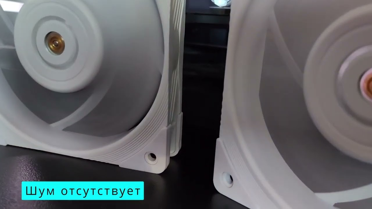 TEUCER T30 120MM