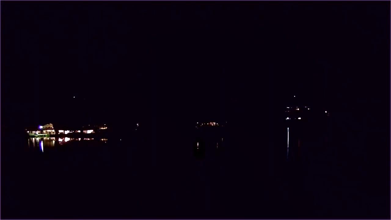 【LIVE】標高1230ｍ　信州 蓼科湖畔ライブカメラ＜蓼科山／北横岳　方向＞