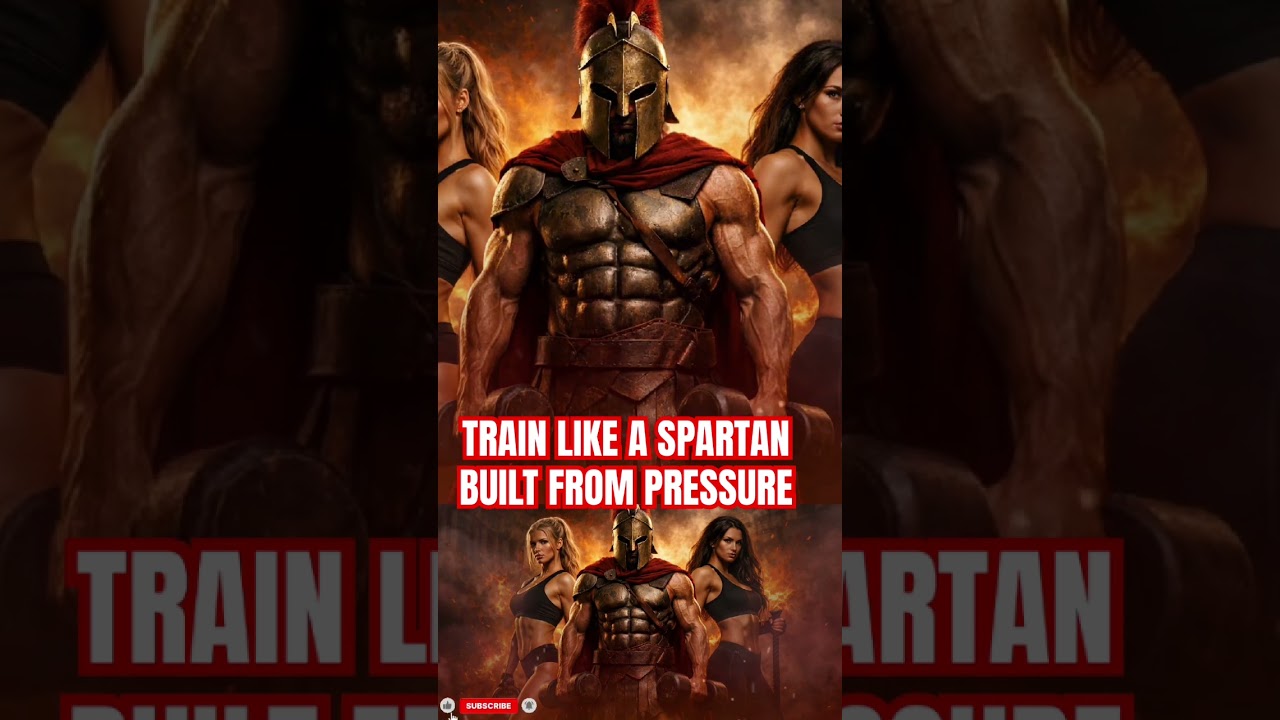 Beast Mode Workout 🔥 Gym Hip Hop Rap Motivation #shorts #gymmusic #workoutmusictv