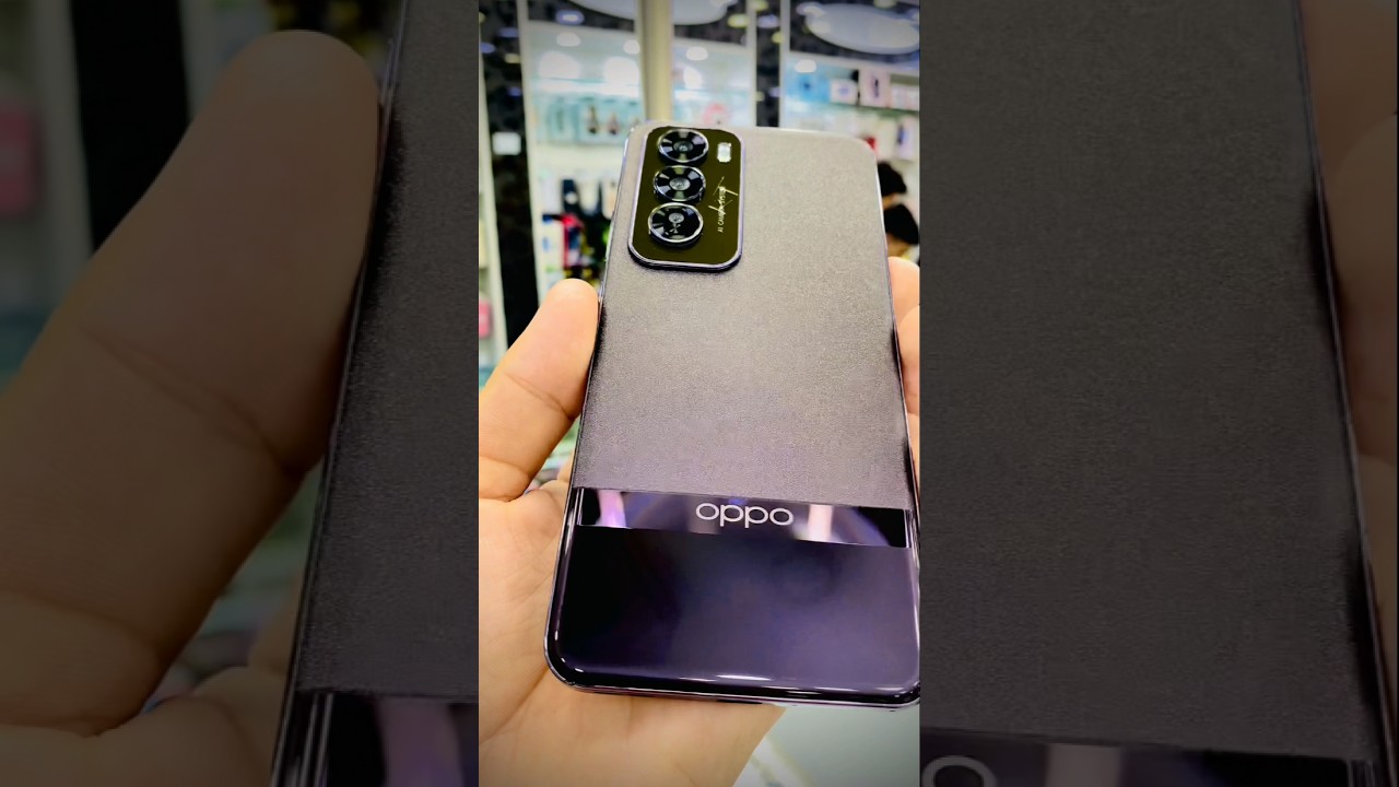 oppo reno 12 pro, oppo reno 12 pro price in pakistan, oppo reno 12 pro 5g, oppo reno 12 pro pubg