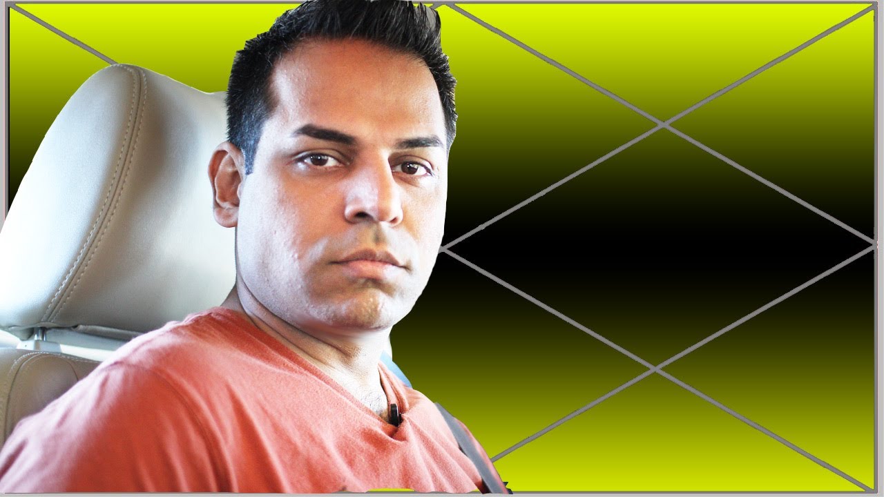 Dharma Karmadhipati Yoga in Vedic Astrology & Jyotish