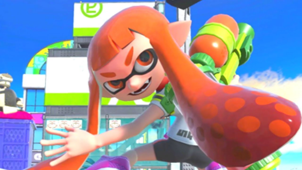 Biggest Scandals In Smash Bros History