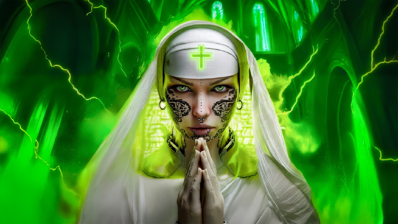 Techno Mix 2026 | Best of Melodic Techno & Progressive House #14