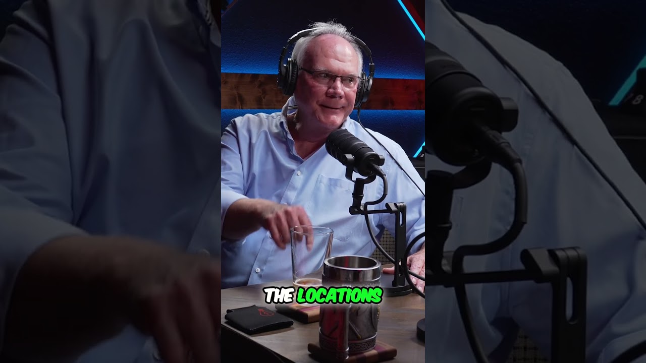 Logistics Mastery: Budget, Crew, and Delivery Explained #shorts