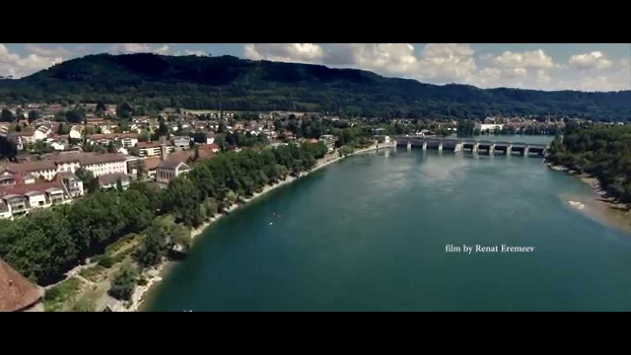 Bad Säckingen