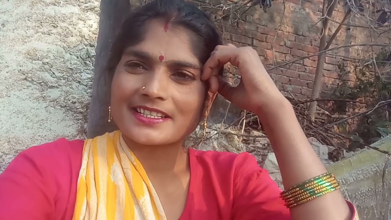 Short video good afternoon 🙏🔥🔥🙏 viral video#trending title