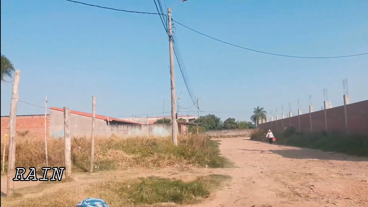 RECORRIENDO SATÉLITE NORTE PARTE 2 SANTA CRUZ DE LA SIERRA BOLIVIA HD 🇧🇴