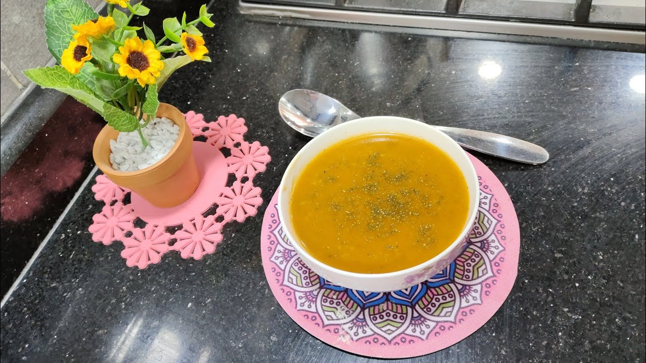 حريرة ولاية البيض 100%