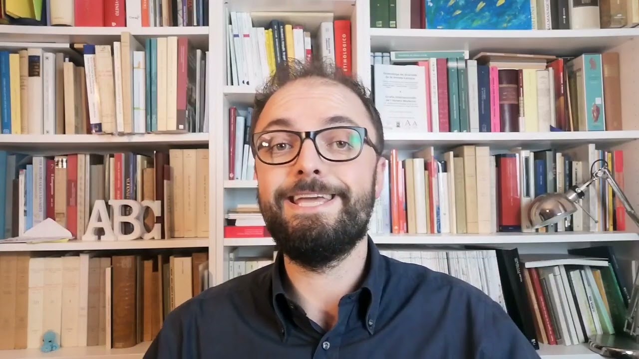 Perch&eacute; fare un CORSO DI VENETO? 14, 21, 28 ottobre 2022 con @venetosegreto3063